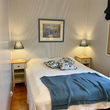 Herranterttu Apartments Saariselka Luaran gambar